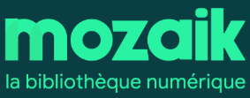 logo_mozaik.png